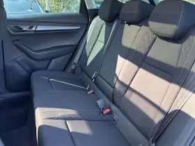 ŠKODA Karoq 1.5 TSI ACT 150PK DSG CLEVER thumbnail 15