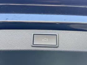 ŠKODA Karoq 1.5 TSI ACT 150PK DSG CLEVER thumbnail 16