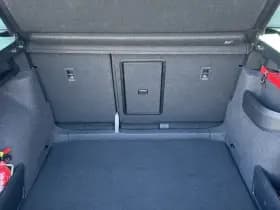 ŠKODA Karoq 1.5 TSI ACT 150PK DSG CLEVER thumbnail 17