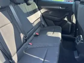 ŠKODA Karoq 1.5 TSI ACT 150PK DSG CLEVER thumbnail 18