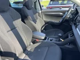 ŠKODA Karoq 1.5 TSI ACT 150PK DSG CLEVER thumbnail 19