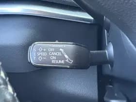 ŠKODA Karoq 1.5 TSI ACT 150PK DSG CLEVER thumbnail 21