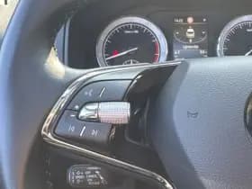 ŠKODA Karoq 1.5 TSI ACT 150PK DSG CLEVER thumbnail 24