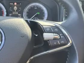 ŠKODA Karoq 1.5 TSI ACT 150PK DSG CLEVER thumbnail 25