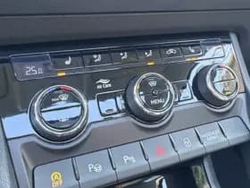 ŠKODA Karoq 1.5 TSI ACT 150PK DSG CLEVER thumbnail 27