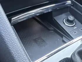 ŠKODA Karoq 1.5 TSI ACT 150PK DSG CLEVER thumbnail 28