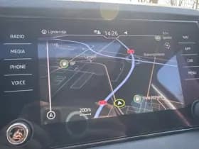 ŠKODA Karoq 1.5 TSI ACT 150PK DSG CLEVER thumbnail 33