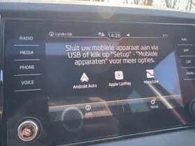 ŠKODA Karoq 1.5 TSI ACT 150PK DSG CLEVER thumbnail 34