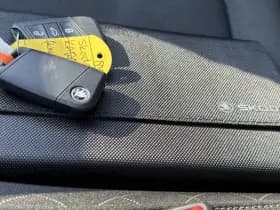 ŠKODA Karoq 1.5 TSI ACT 150PK DSG CLEVER thumbnail 36