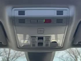 ŠKODA Karoq 1.5 TSI ACT 150PK DSG CLEVER thumbnail 10