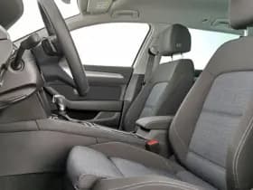 Volkswagen Passat Variant 218PK DSG HYBRID GTE BUSINESS thumbnail 11