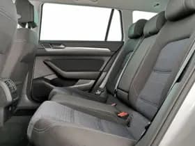 Volkswagen Passat Variant 218PK DSG HYBRID GTE BUSINESS thumbnail 12