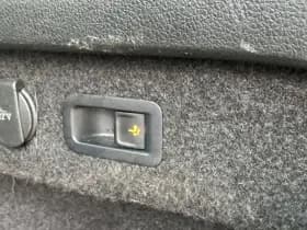 Volkswagen Passat Variant 218PK DSG HYBRID GTE BUSINESS thumbnail 13