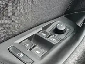 Volkswagen Passat Variant 218PK DSG HYBRID GTE BUSINESS thumbnail 14