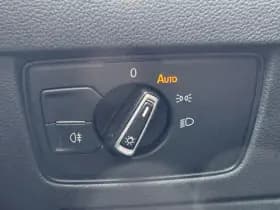 Volkswagen Passat Variant 218PK DSG HYBRID GTE BUSINESS thumbnail 15