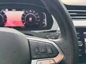 Volkswagen Passat Variant 218PK DSG HYBRID GTE BUSINESS thumbnail 18