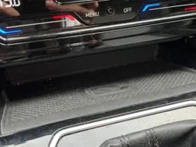 Volkswagen Passat Variant 218PK DSG HYBRID GTE BUSINESS thumbnail 19