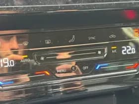 Volkswagen Passat Variant 218PK DSG HYBRID GTE BUSINESS thumbnail 20