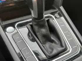 Volkswagen Passat Variant 218PK DSG HYBRID GTE BUSINESS thumbnail 21