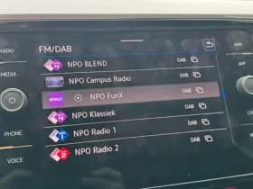 Volkswagen Passat Variant 218PK DSG HYBRID GTE BUSINESS thumbnail 24