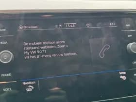 Volkswagen Passat Variant 218PK DSG HYBRID GTE BUSINESS thumbnail 25