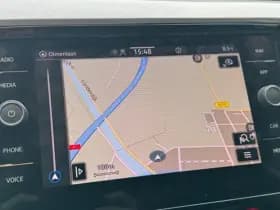 Volkswagen Passat Variant 218PK DSG HYBRID GTE BUSINESS thumbnail 26