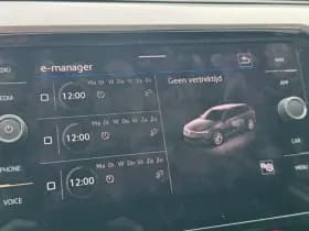 Volkswagen Passat Variant 218PK DSG HYBRID GTE BUSINESS thumbnail 29