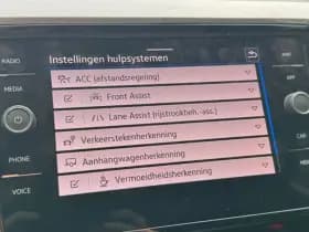 Volkswagen Passat Variant 218PK DSG HYBRID GTE BUSINESS thumbnail 30