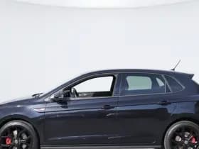 Volkswagen Polo GTI 2.0 TSI 210PK DSG thumbnail 2
