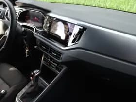 Volkswagen Polo GTI 2.0 TSI 210PK DSG thumbnail 11