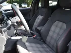 Volkswagen Polo GTI 2.0 TSI 210PK DSG thumbnail 12