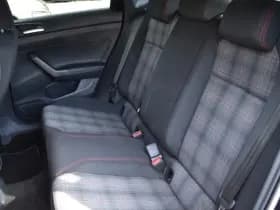 Volkswagen Polo GTI 2.0 TSI 210PK DSG thumbnail 13