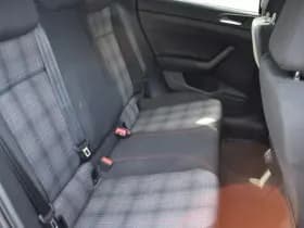 Volkswagen Polo GTI 2.0 TSI 210PK DSG thumbnail 14