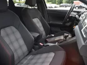 Volkswagen Polo GTI 2.0 TSI 210PK DSG thumbnail 15