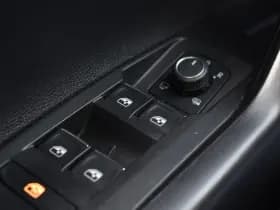 Volkswagen Polo GTI 2.0 TSI 210PK DSG thumbnail 16