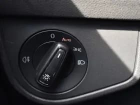 Volkswagen Polo GTI 2.0 TSI 210PK DSG thumbnail 17