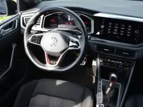 Volkswagen Polo GTI 2.0 TSI 210PK DSG thumbnail 18