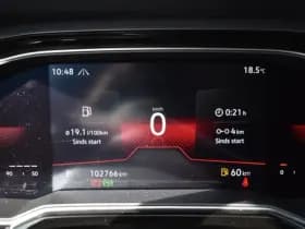 Volkswagen Polo GTI 2.0 TSI 210PK DSG thumbnail 19