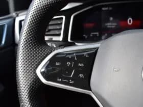 Volkswagen Polo GTI 2.0 TSI 210PK DSG thumbnail 20