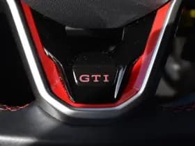 Volkswagen Polo GTI 2.0 TSI 210PK DSG thumbnail 21