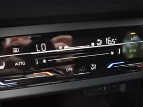 Volkswagen Polo GTI 2.0 TSI 210PK DSG thumbnail 24