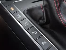 Volkswagen Polo GTI 2.0 TSI 210PK DSG thumbnail 25