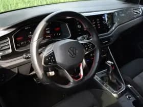 Volkswagen Polo GTI 2.0 TSI 210PK DSG thumbnail 26