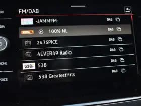 Volkswagen Polo GTI 2.0 TSI 210PK DSG thumbnail 27