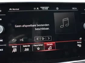 Volkswagen Polo GTI 2.0 TSI 210PK DSG thumbnail 28