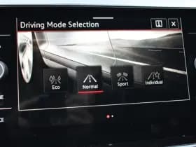 Volkswagen Polo GTI 2.0 TSI 210PK DSG thumbnail 30