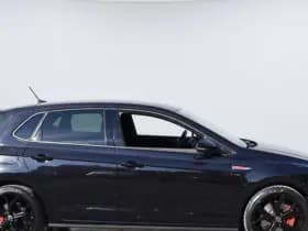Volkswagen Polo GTI 2.0 TSI 210PK DSG thumbnail 4