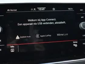 Volkswagen Polo GTI 2.0 TSI 210PK DSG thumbnail 31