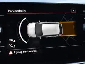 Volkswagen Polo GTI 2.0 TSI 210PK DSG thumbnail 33