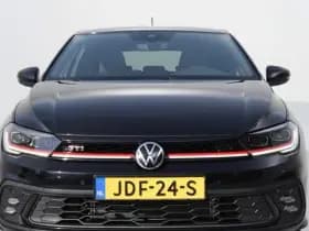 Volkswagen Polo GTI 2.0 TSI 210PK DSG thumbnail 5